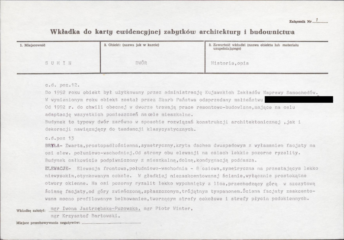Karta biała, skan nr 5