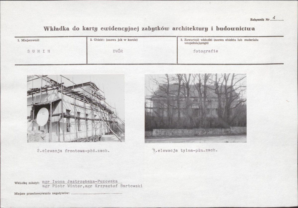 Karta biała, skan nr 10