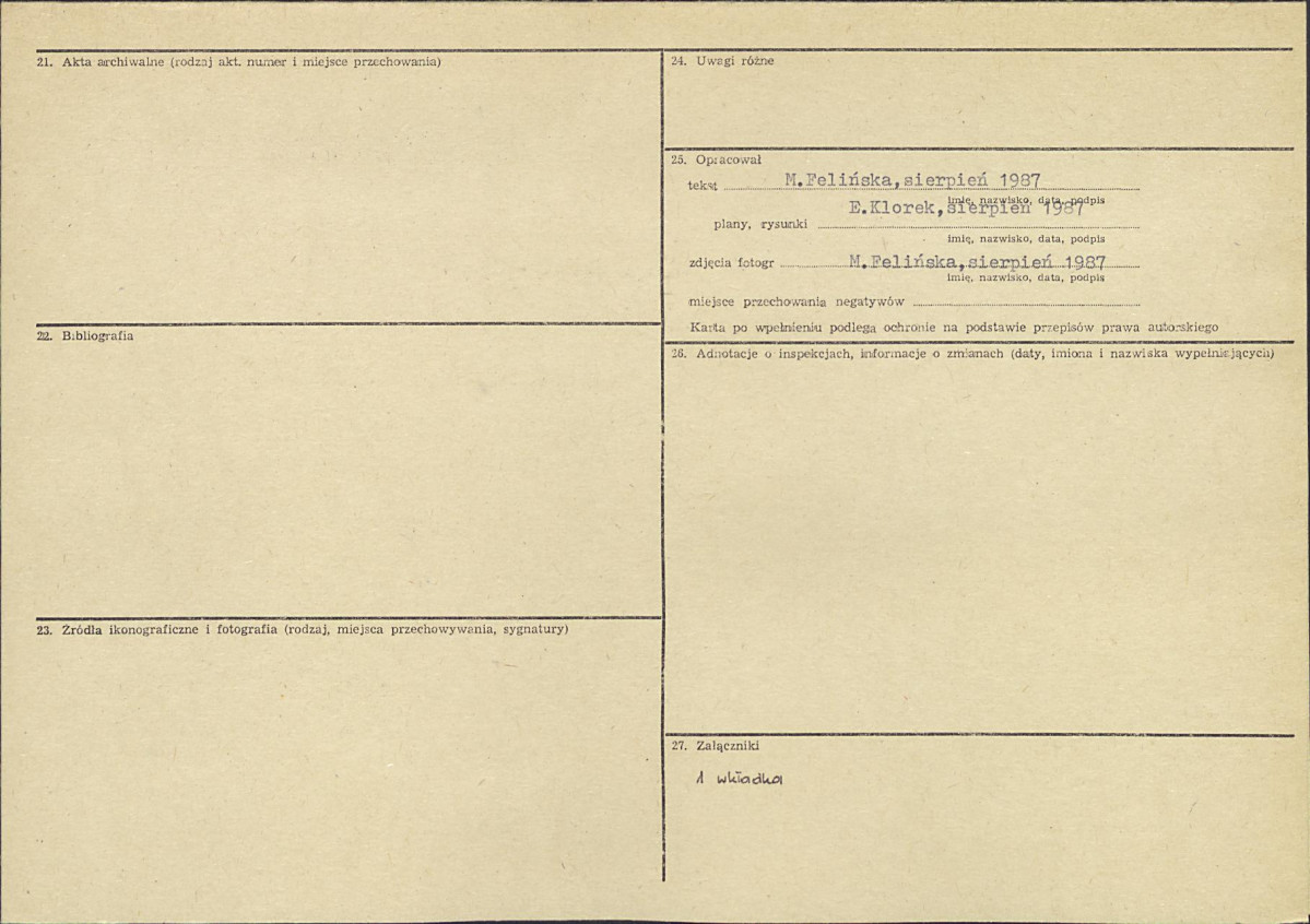 KB - Karta biała, skan nr 4