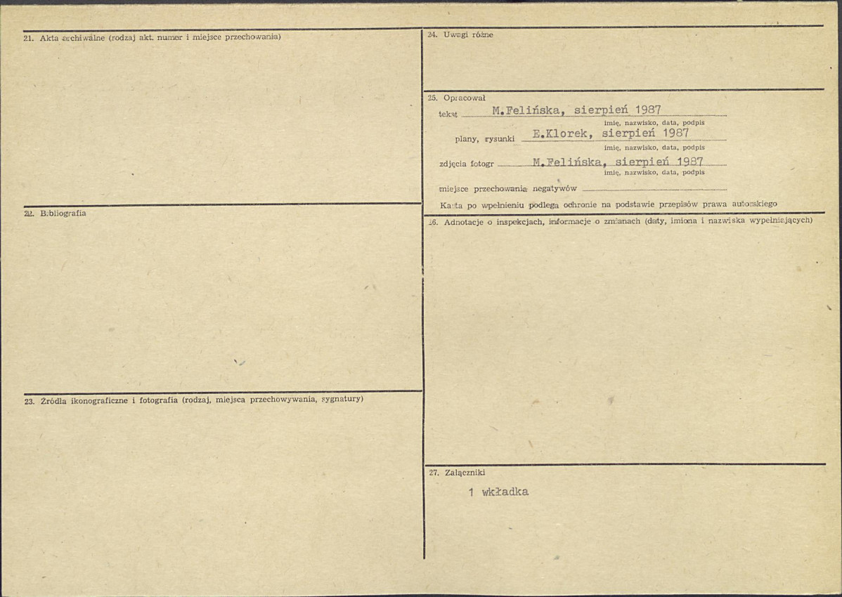 KB - Karta biała, skan nr 4