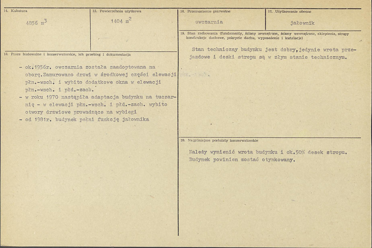 KB - Karta biała, skan nr 3