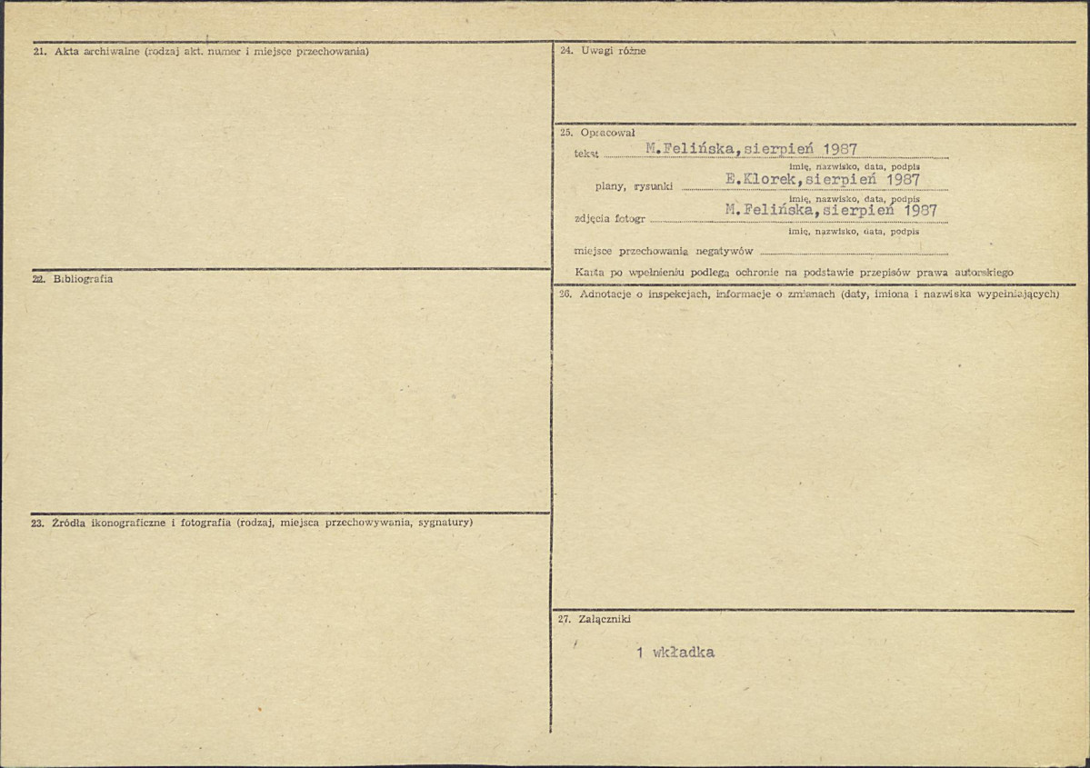 KB - Karta biała, skan nr 4