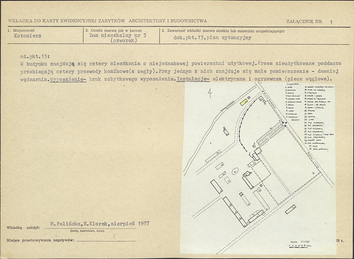 KB - Karta biała, skan nr 5