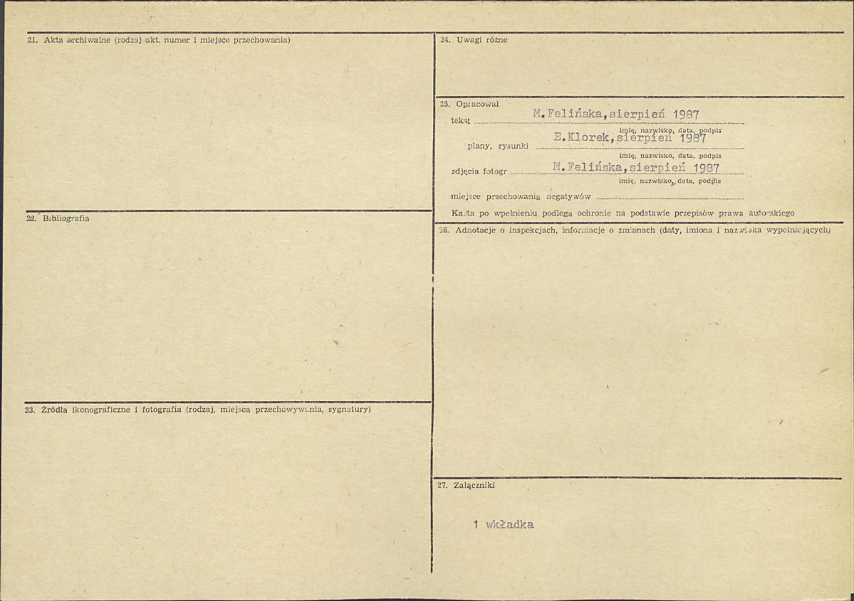 KB - Karta biała, skan nr 4