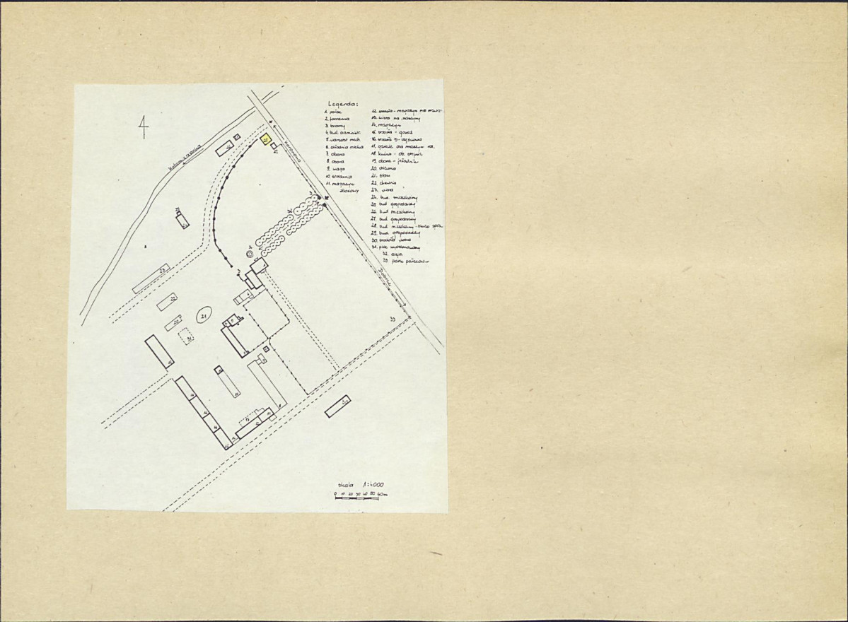 KB - Karta biała, skan nr 6