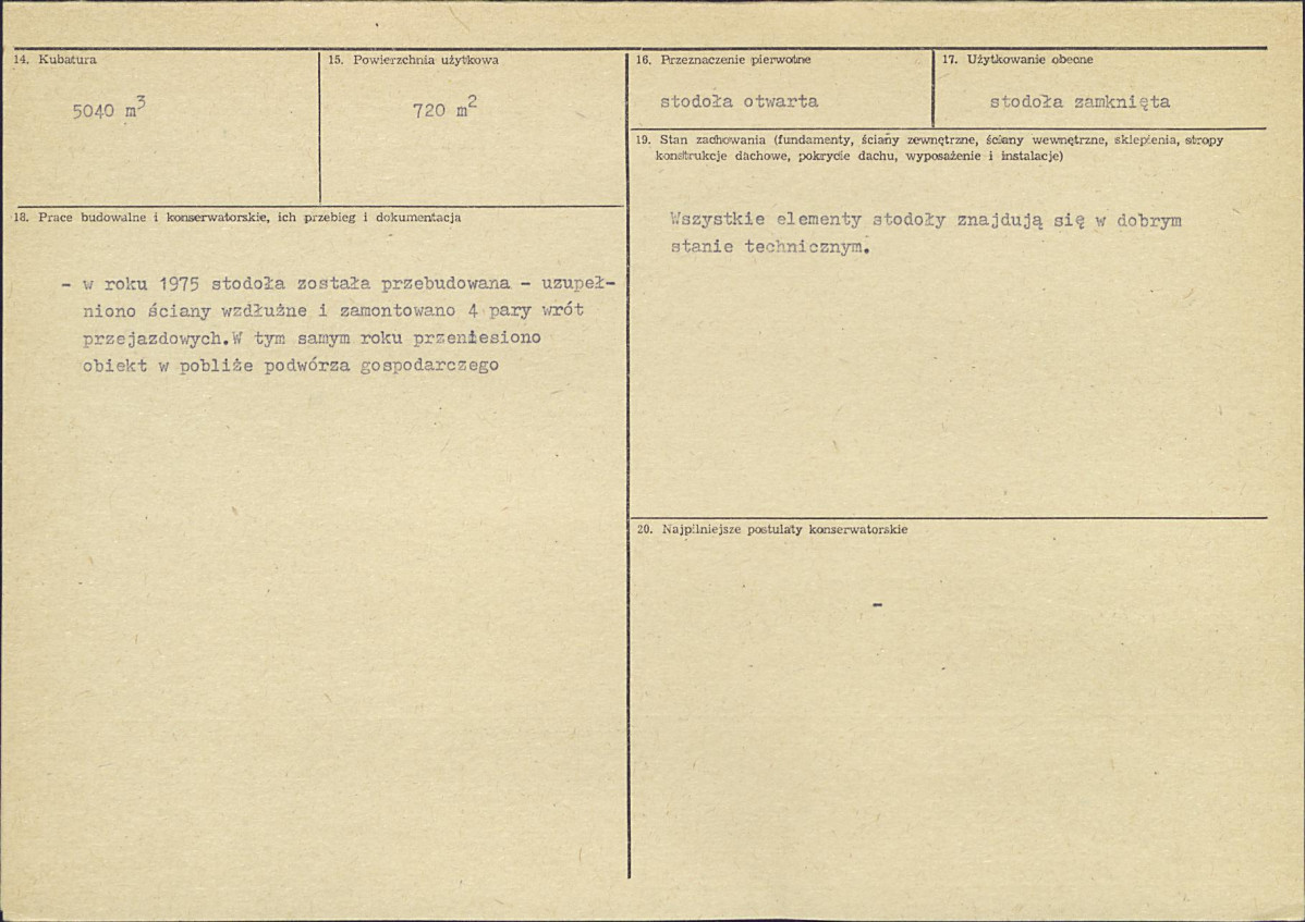 KB - Karta biała, skan nr 3