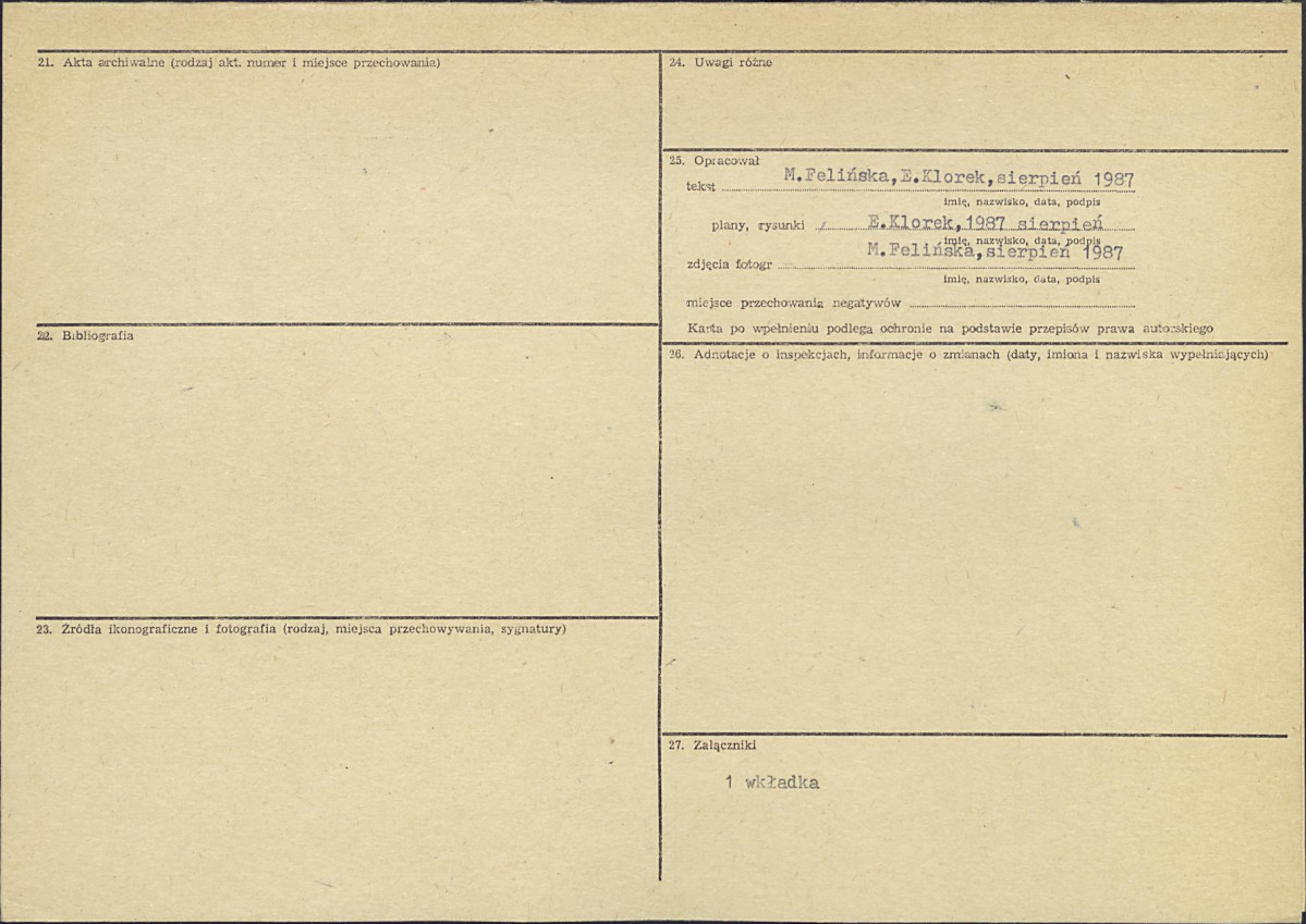 KB - Karta biała, skan nr 4