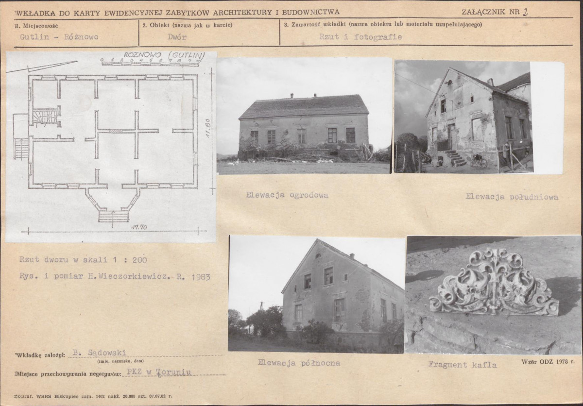 Karta biała, skan nr 6