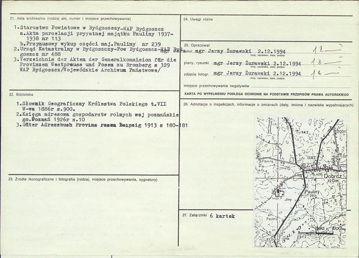 KB - Karta biała, skan nr 4