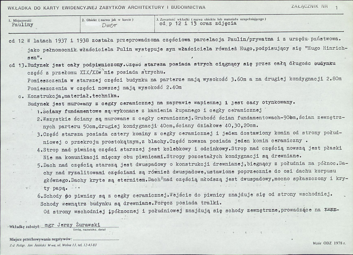 KB - Karta biała, skan nr 5