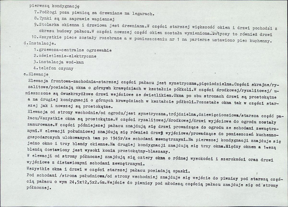 KB - Karta biała, skan nr 6