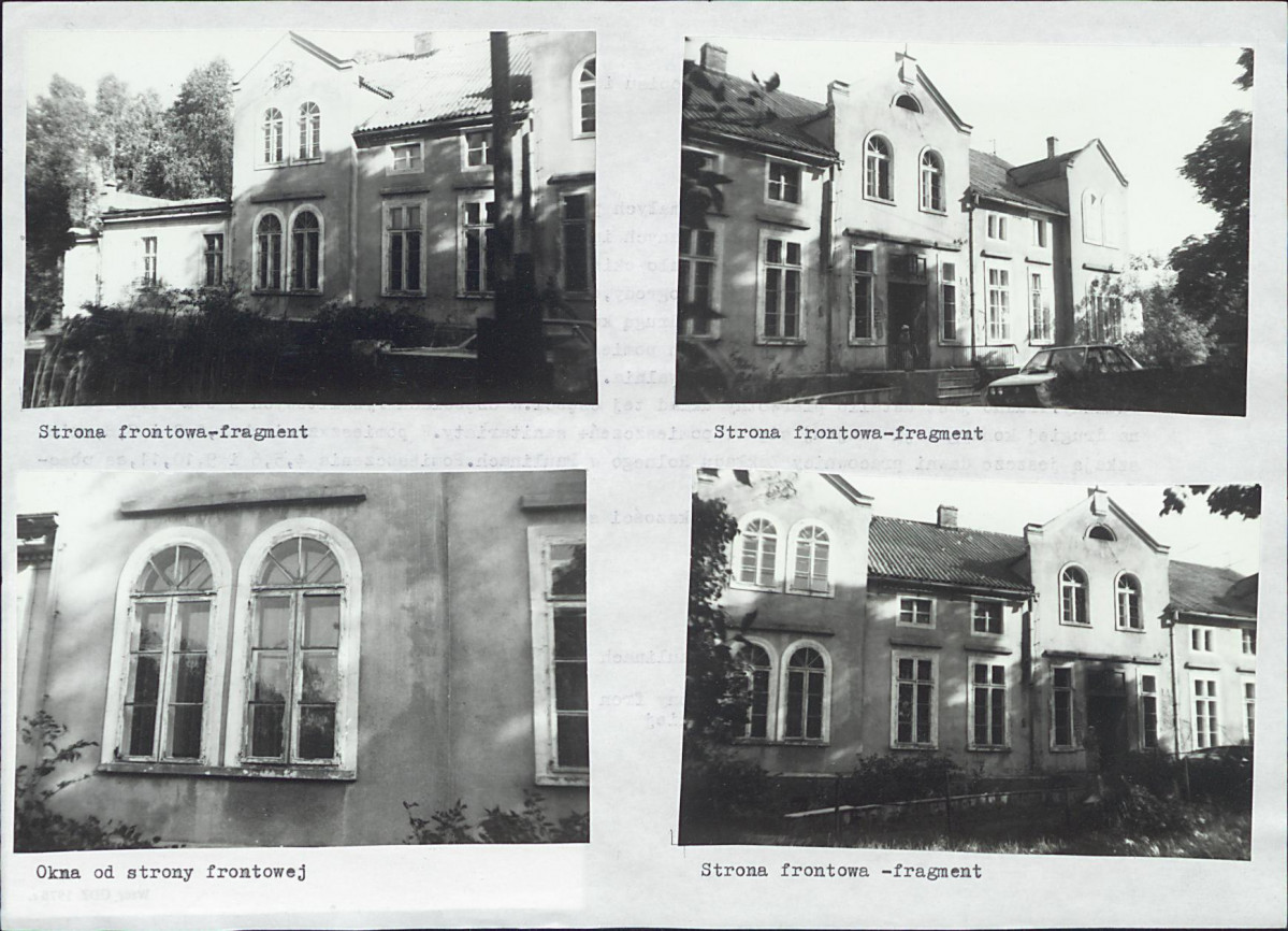 KB - Karta biała, skan nr 8