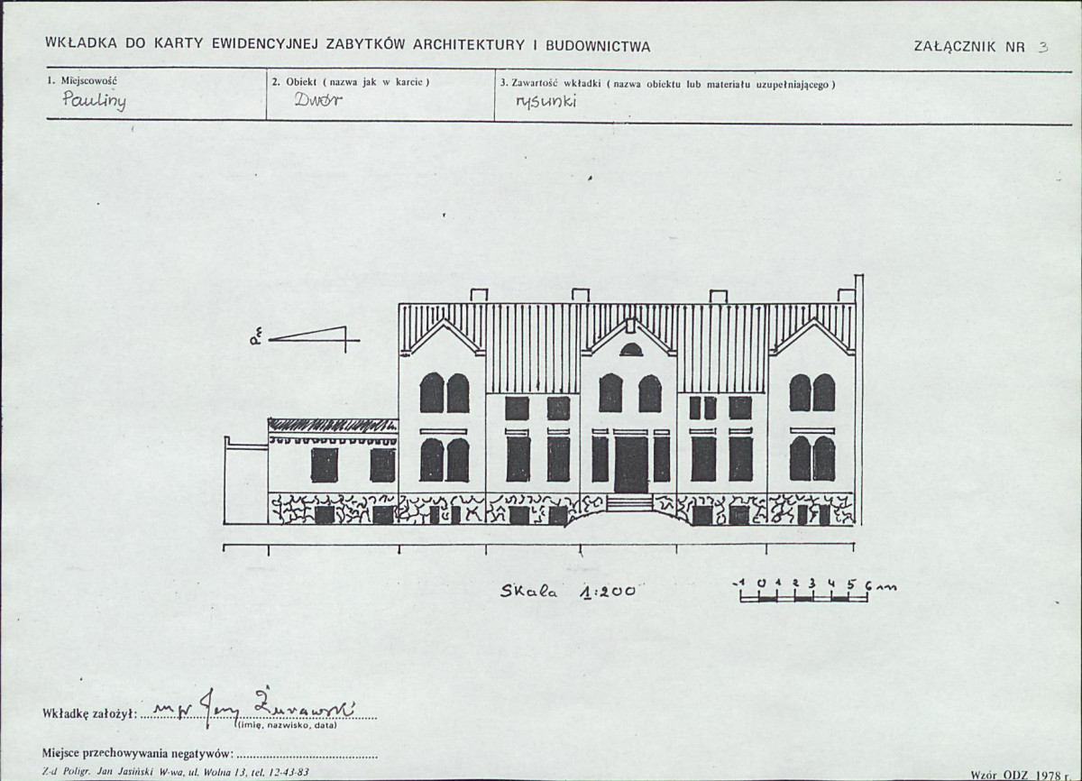 KB - Karta biała, skan nr 9