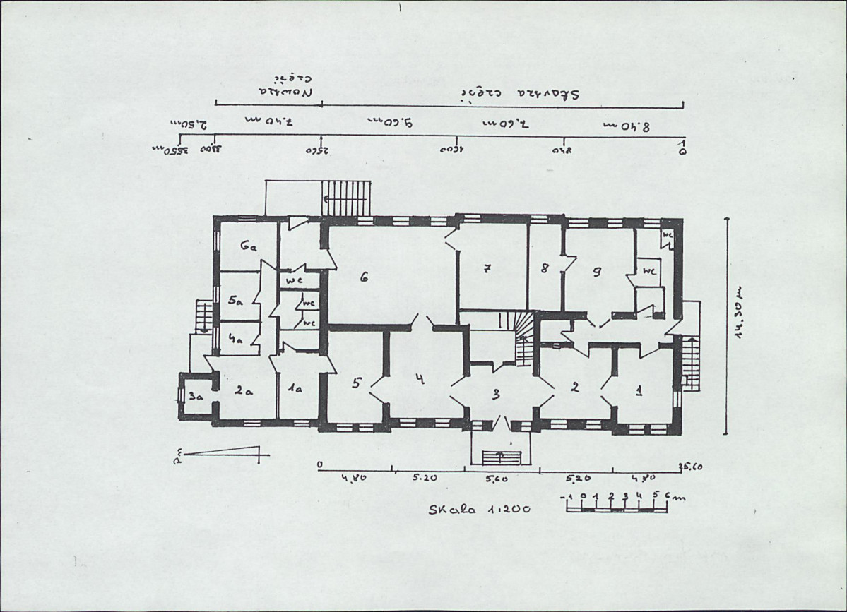 KB - Karta biała, skan nr 10