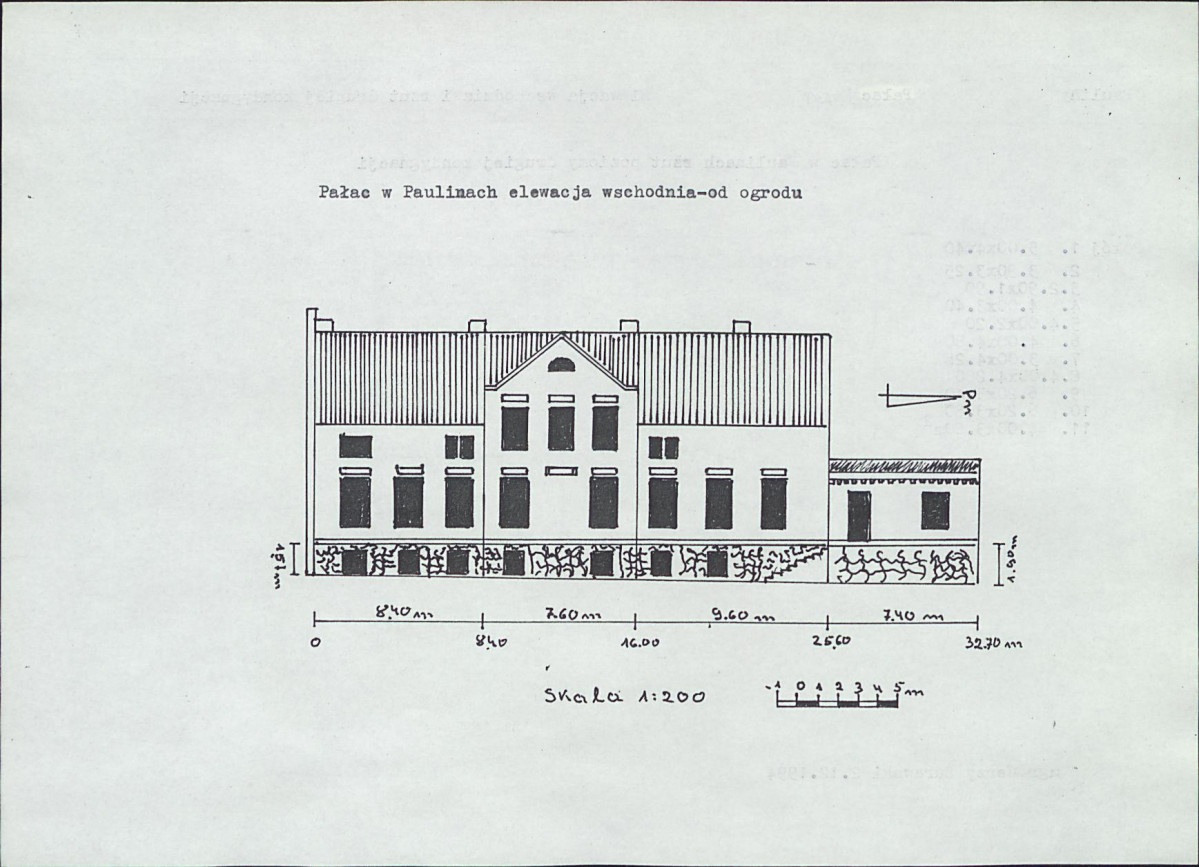 KB - Karta biała, skan nr 12