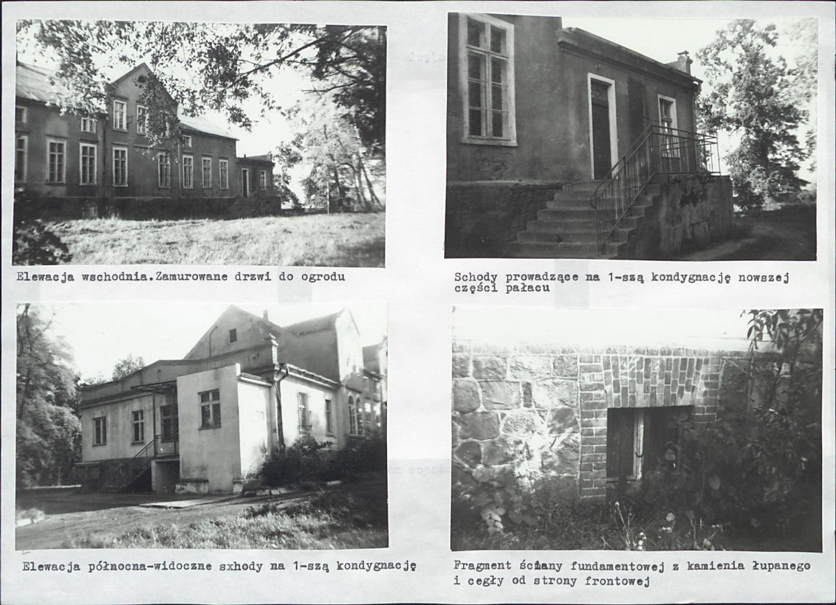 KB - Karta biała, skan nr 14