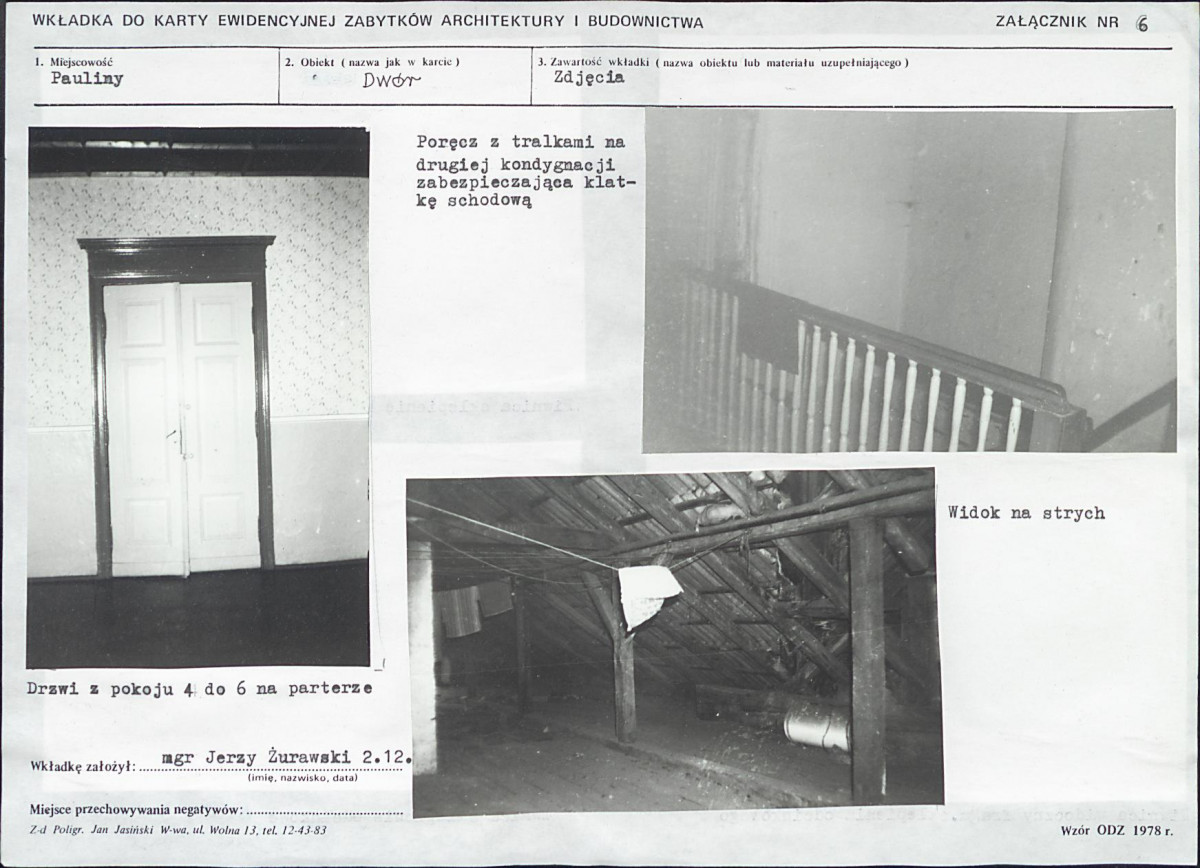 KB - Karta biała, skan nr 15