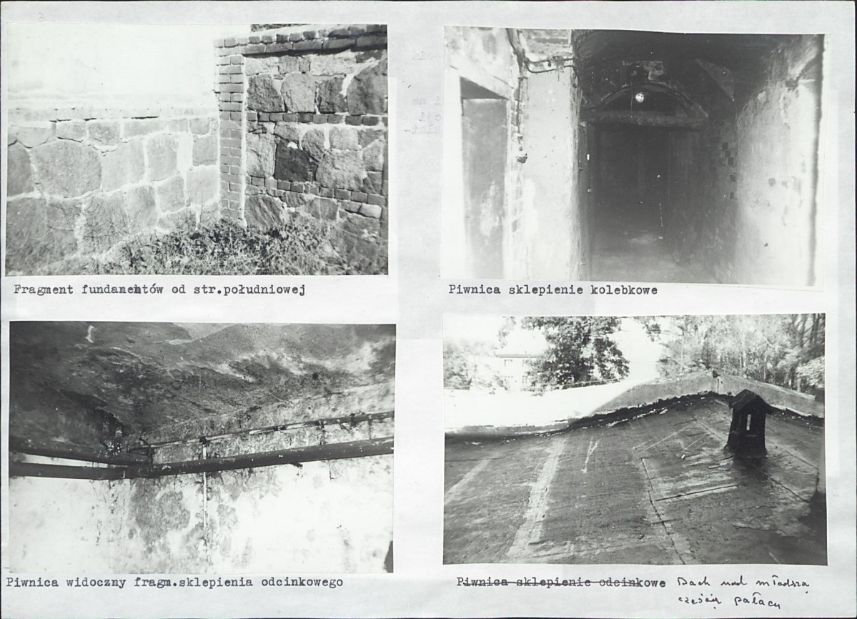 KB - Karta biała, skan nr 16