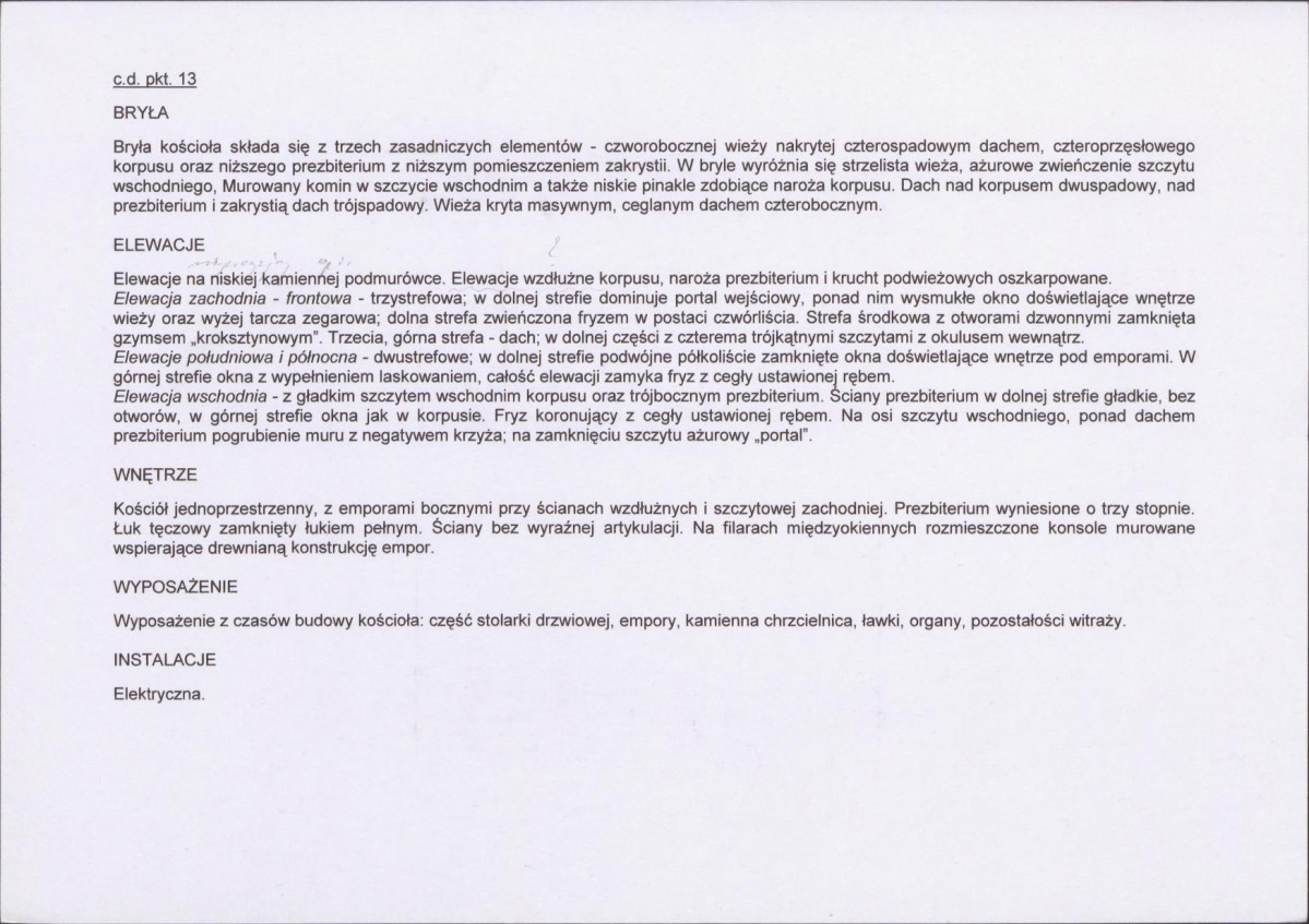 KB - Karta biała, skan nr 6