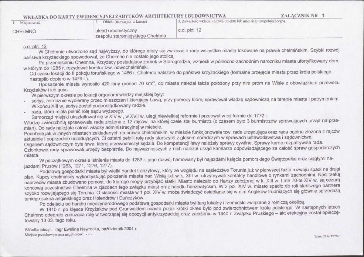 KB - Karta biała, skan nr 5