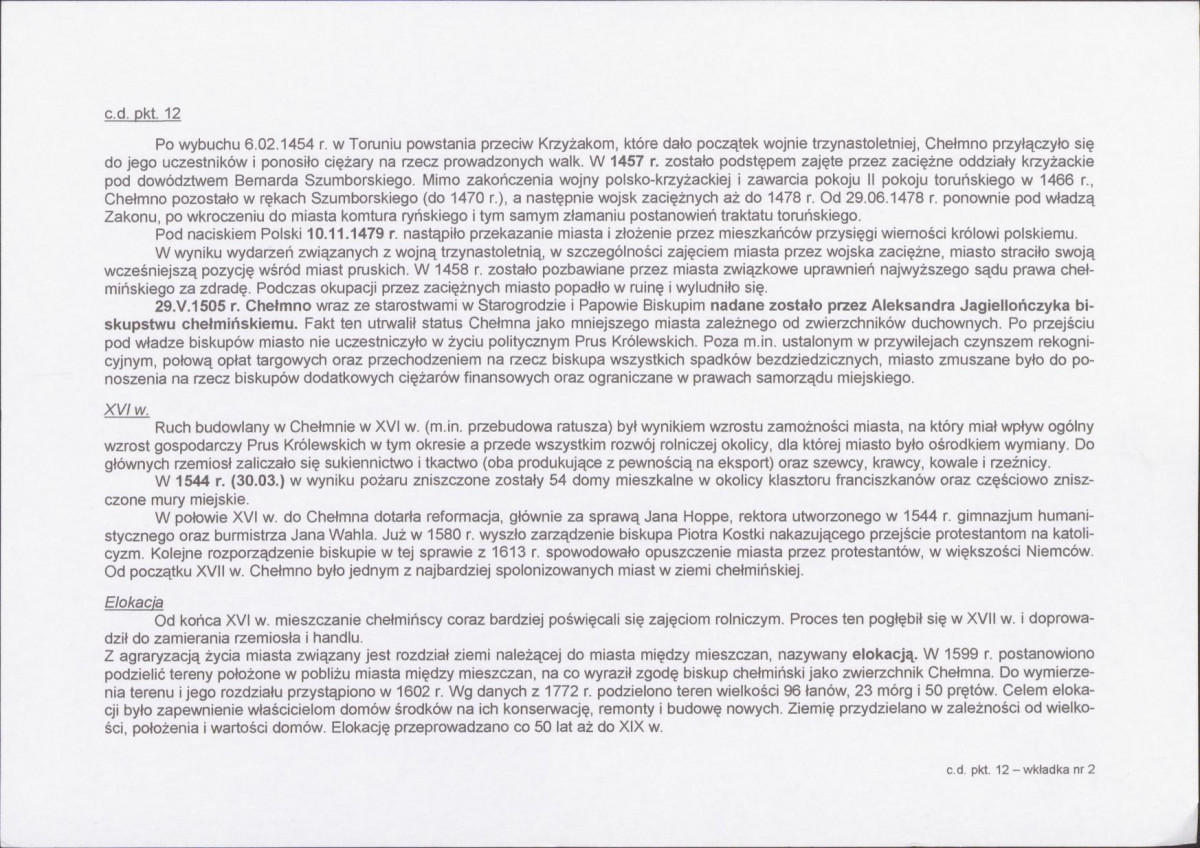 KB - Karta biała, skan nr 6