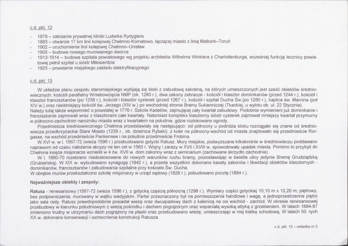 KB - Karta biała, skan nr 12