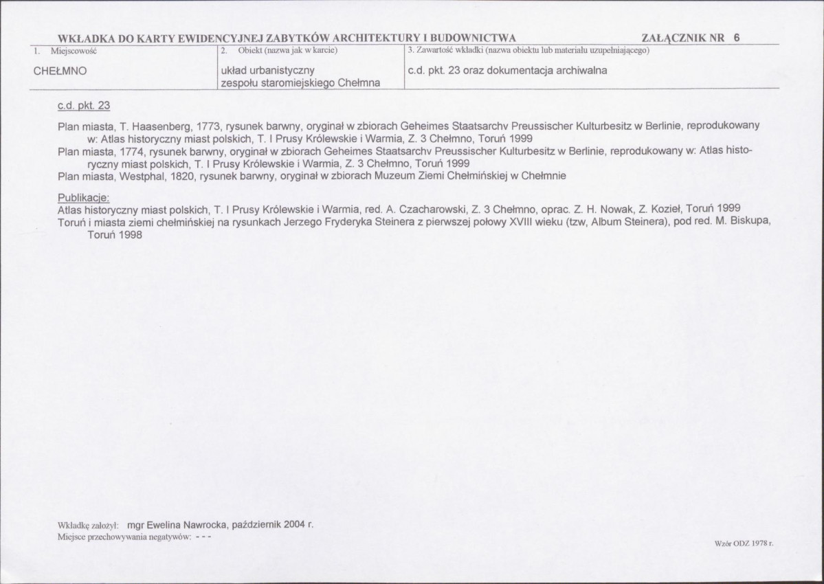 KB - Karta biała, skan nr 15