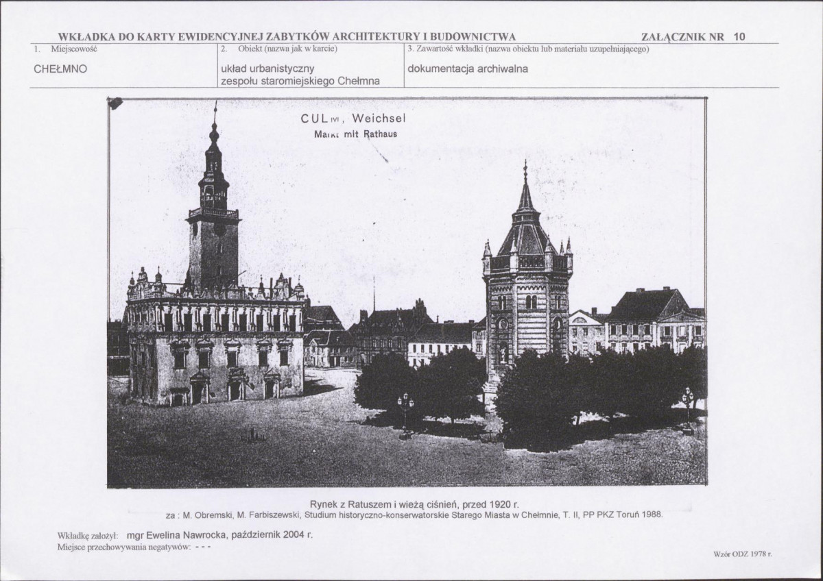 KB - Karta biała, skan nr 23