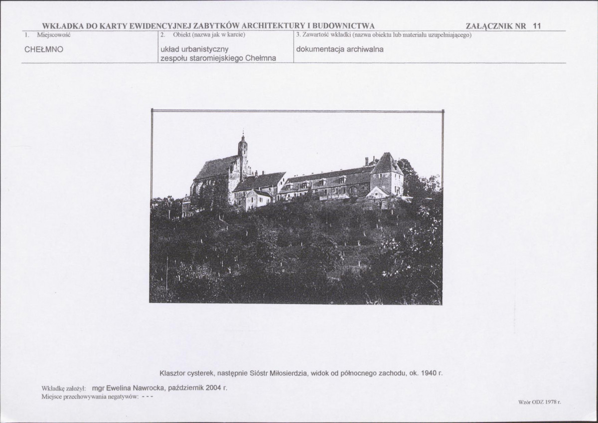 KB - Karta biała, skan nr 25