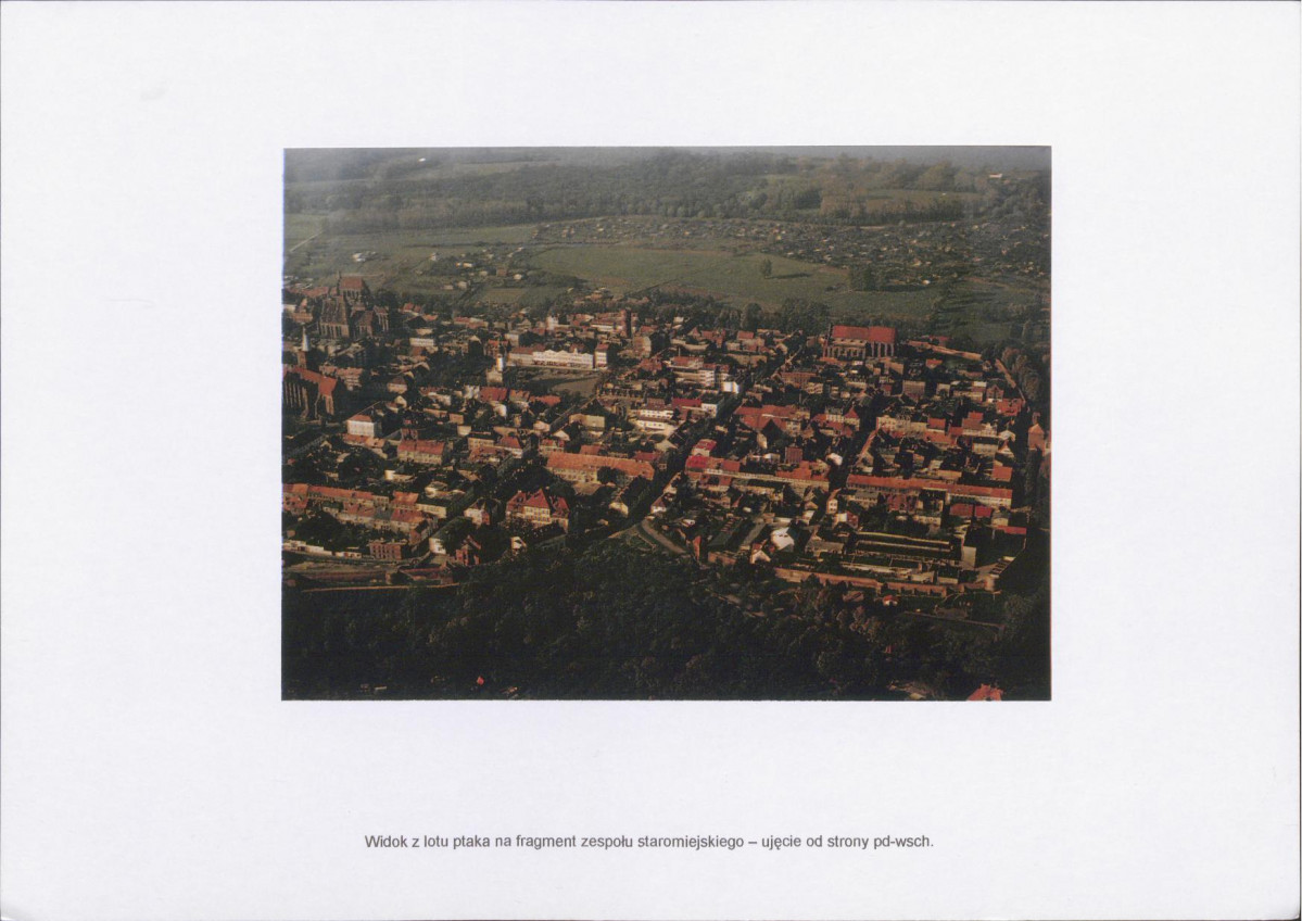KB - Karta biała, skan nr 34