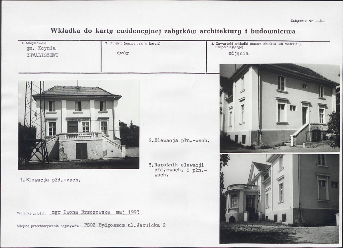 Karta biała, skan nr 11