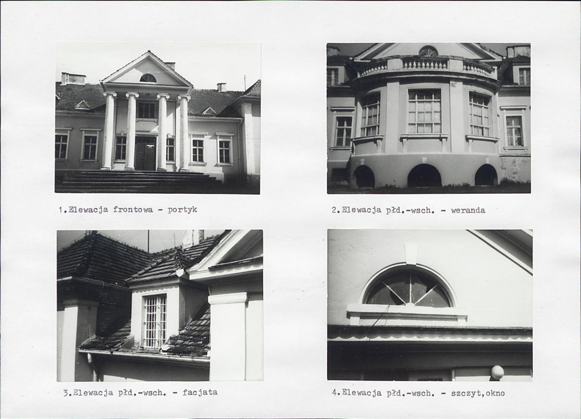 Karta biała, skan nr 12