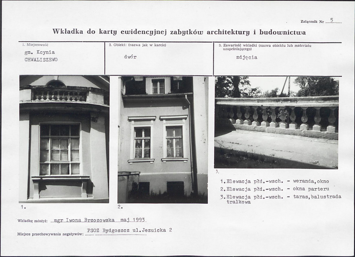 Karta biała, skan nr 13
