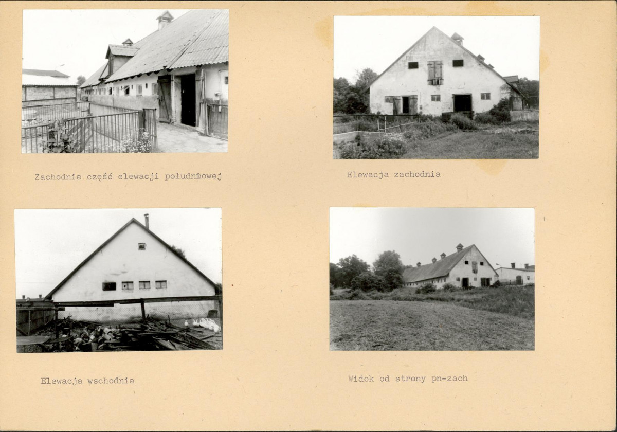 KB - Karta biała, skan nr 6