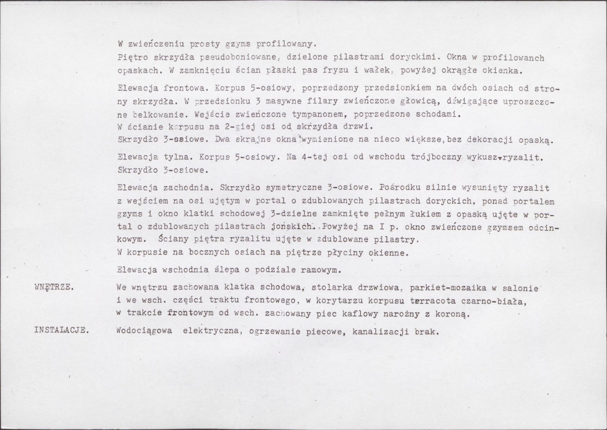 Karta biała, skan nr 6