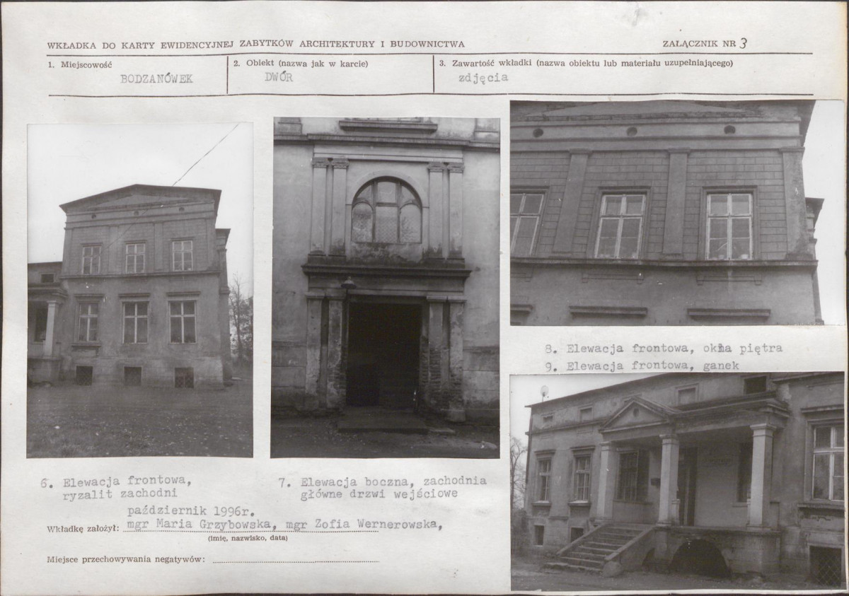 Karta biała, skan nr 9