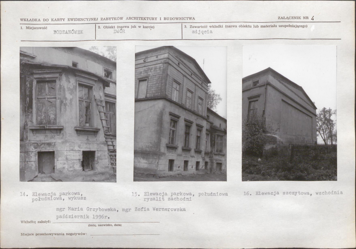 Karta biała, skan nr 11