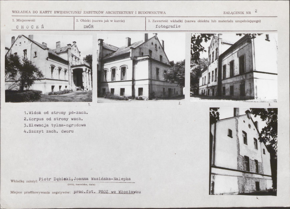 KB - Karta biała, skan nr 6