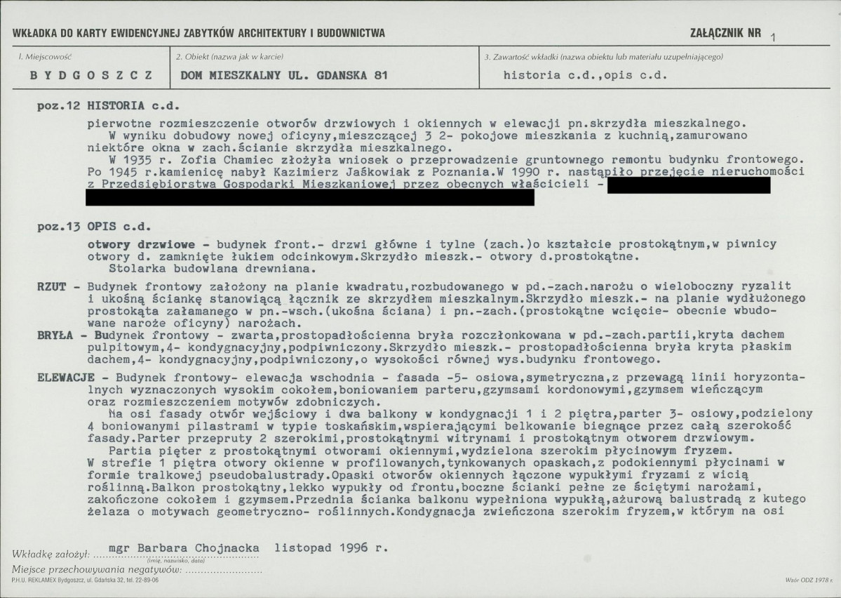 KB - Karta biała, skan nr 5
