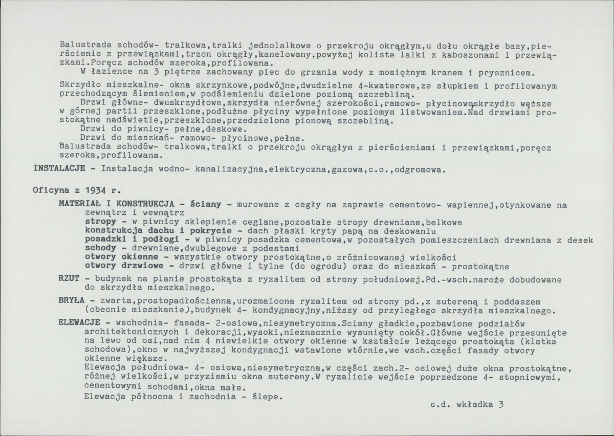 KB - Karta biała, skan nr 8