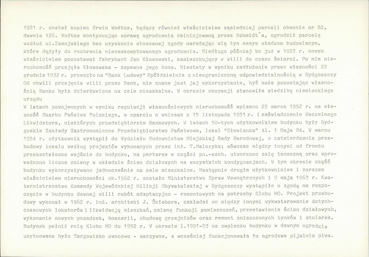 KB - Karta biała, skan nr 6