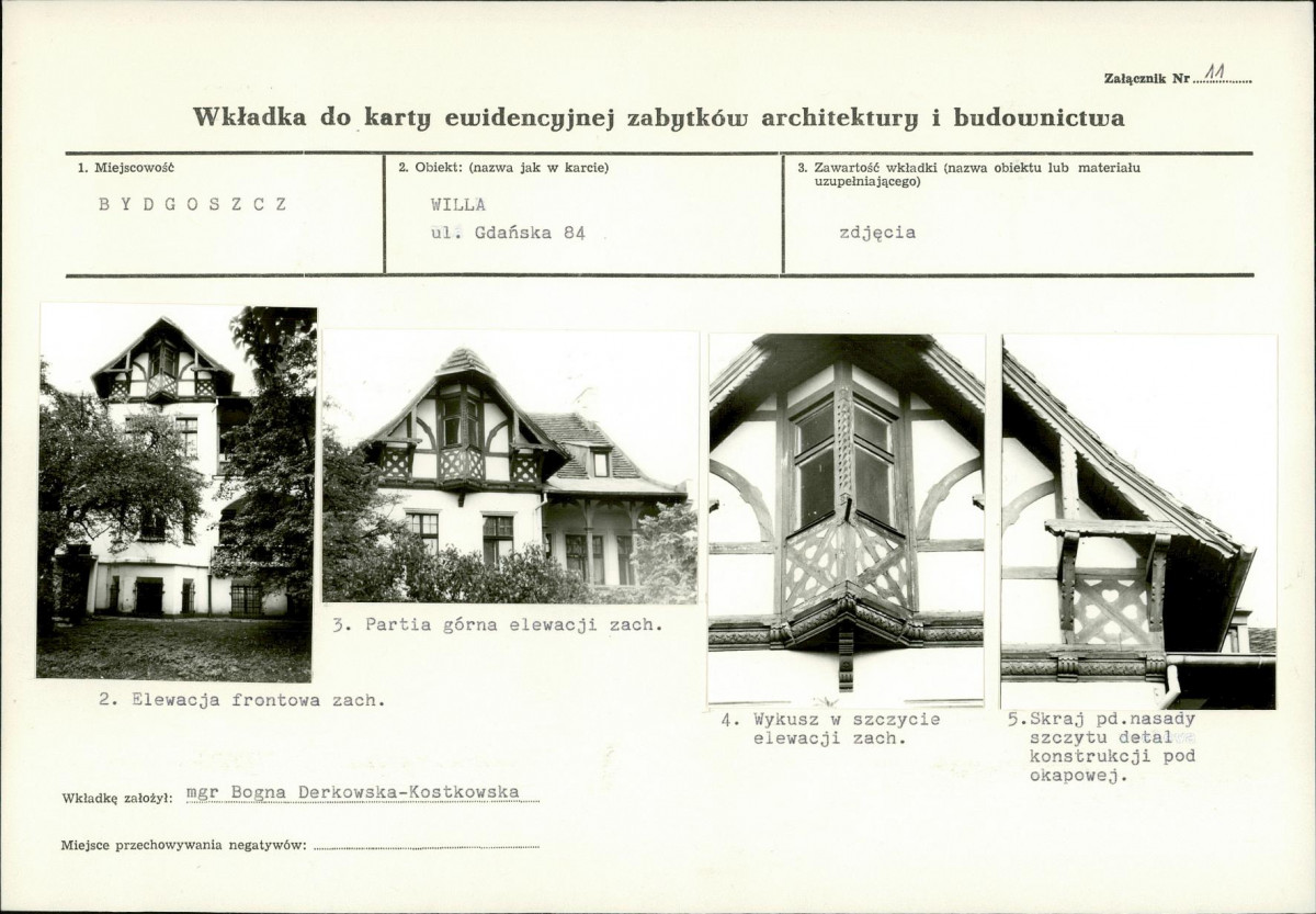 KB - Karta biała, skan nr 25