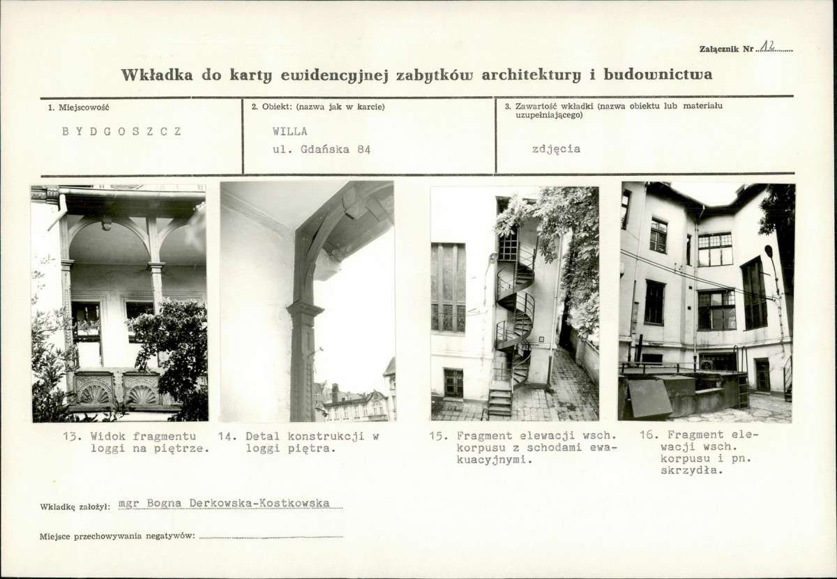 KB - Karta biała, skan nr 27