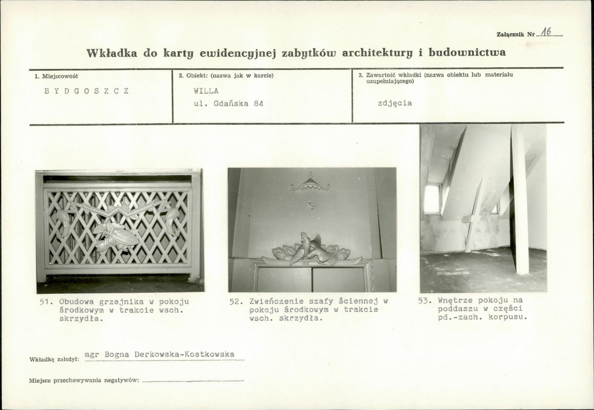 KB - Karta biała, skan nr 35