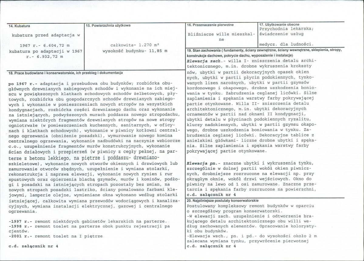 KB - Karta biała, skan nr 3