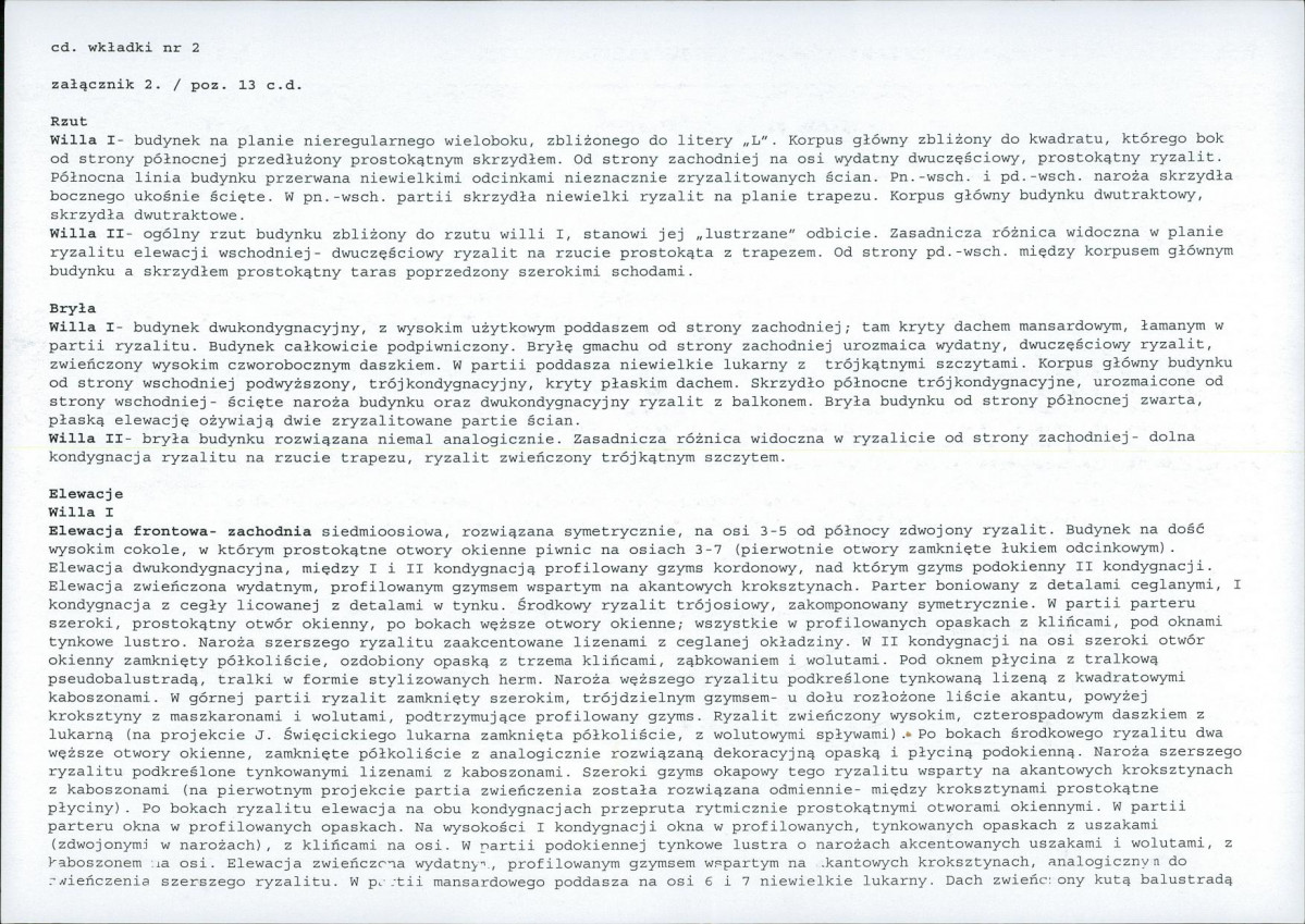 KB - Karta biała, skan nr 8