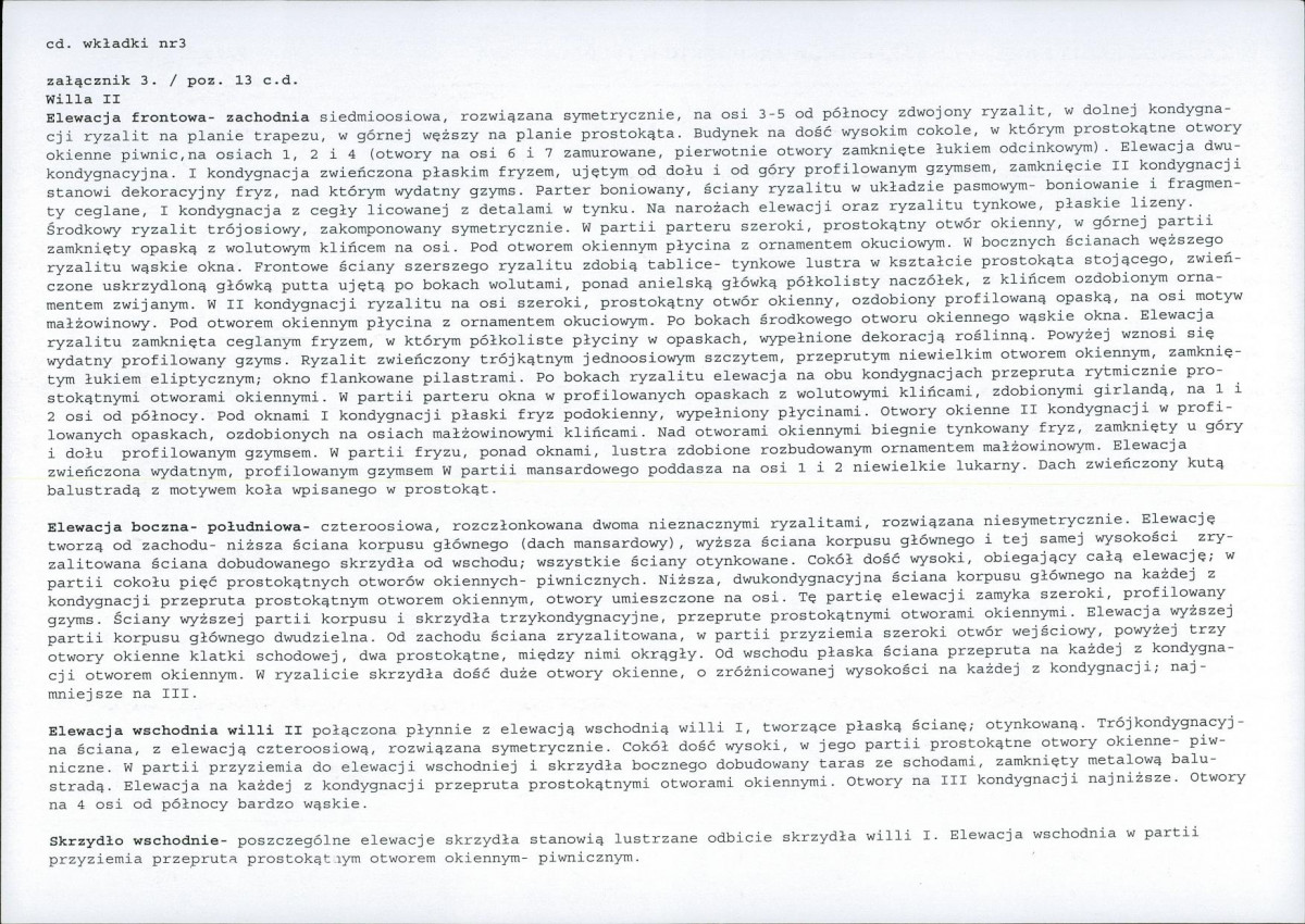 KB - Karta biała, skan nr 10