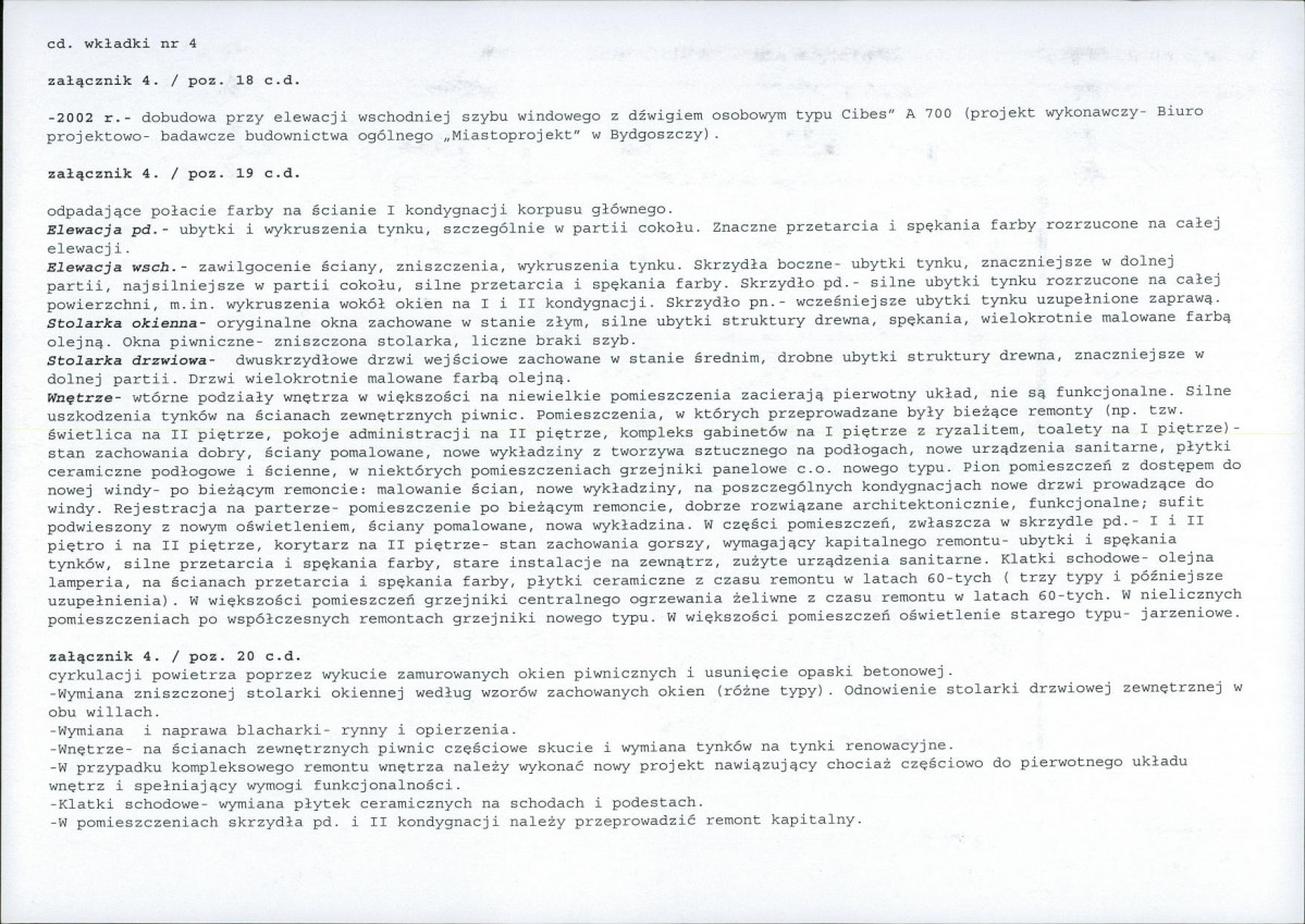 KB - Karta biała, skan nr 12