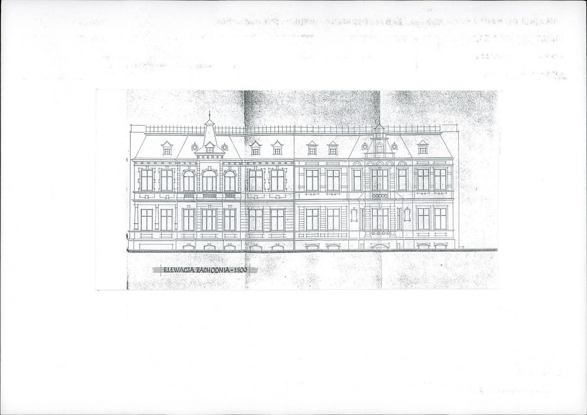 KB - Karta biała, skan nr 16