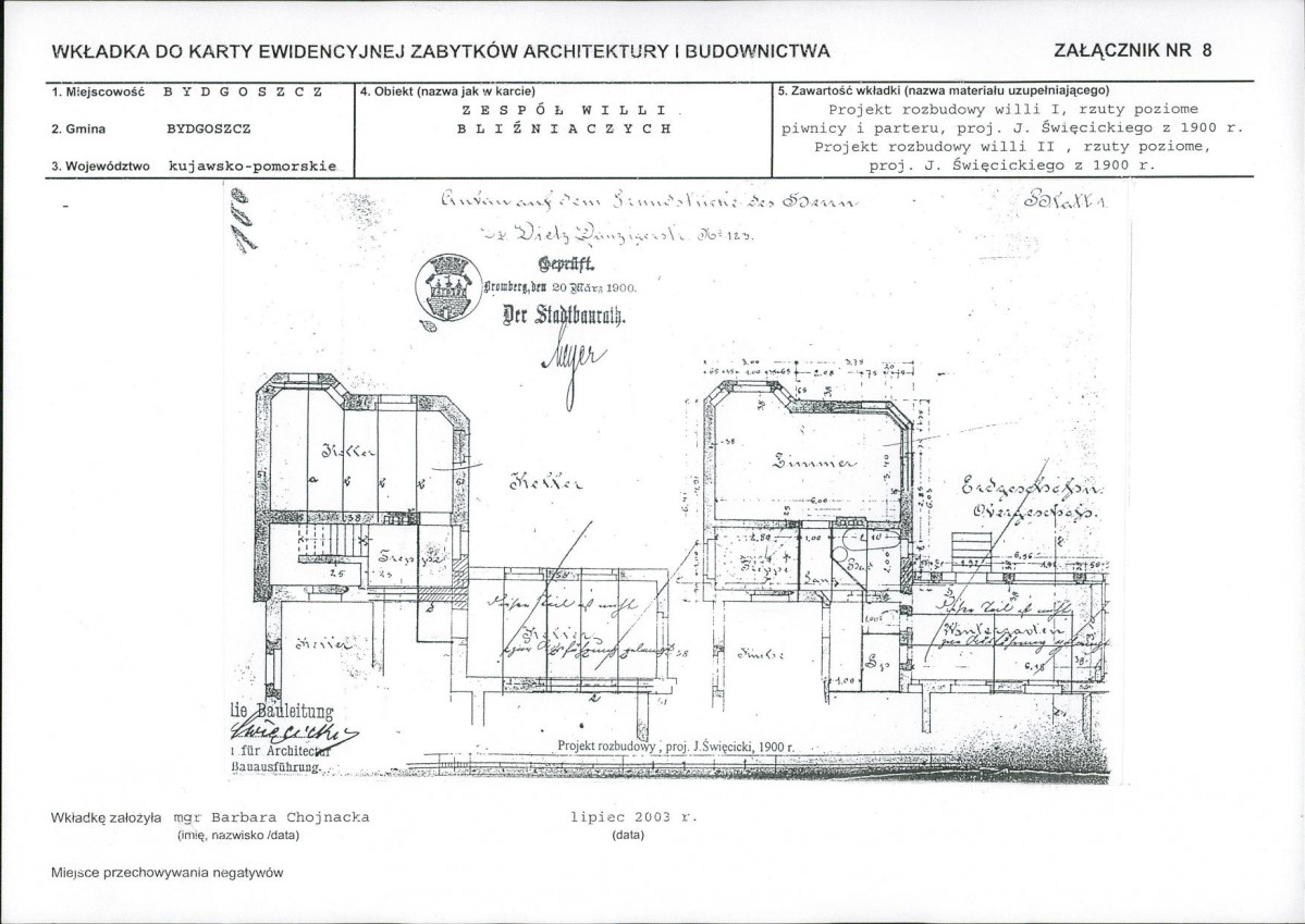 KB - Karta biała, skan nr 19